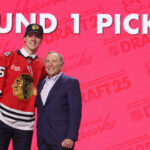 blackhawks-draft-pick-west-shines-as-dual-sport-star