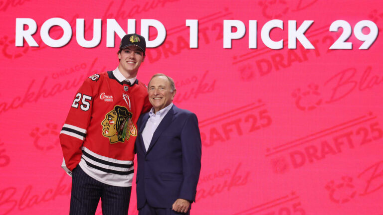 blackhawks-draft-pick-west-shines-as-dual-sport-star