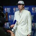 blazers-bet-big-on-yang-hansen-in-nba-draft-shock