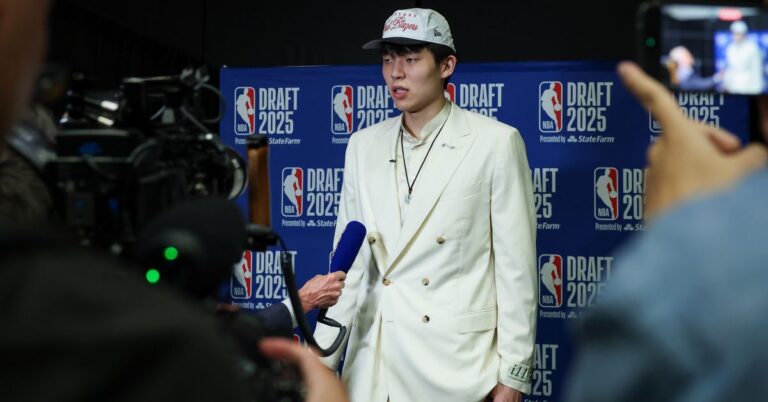 blazers-bet-big-on-yang-hansen-in-nba-draft-shock