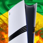 brazilian-gamers-outraged-by-unexpected-ps5-price-increases