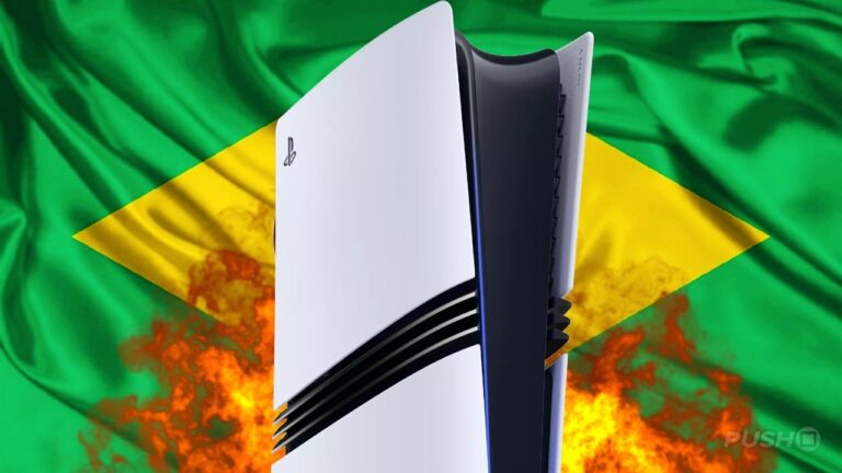 brazilian-gamers-outraged-by-unexpected-ps5-price-increases