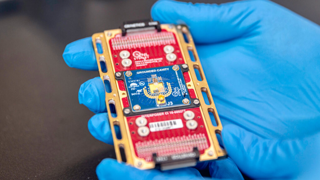breakthrough-in-quantum-computing-millions-of-qubits-on-a-chip