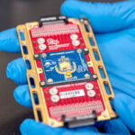 breakthrough-in-quantum-computing-millions-of-qubits-on-a-chip