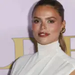 brooks-nader-stuns-in-bold-swimwear-amid-new-reality-show