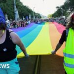 budapest-pride-sends-strong-message-to-orban-amid-controversy