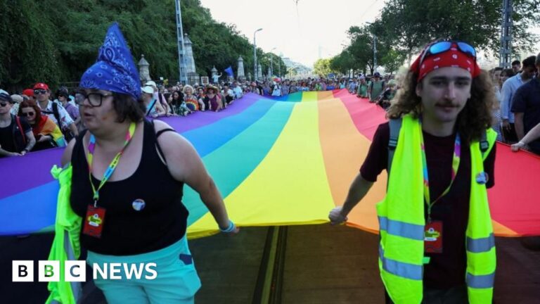 budapest-pride-sends-strong-message-to-orban-amid-controversy