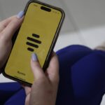 bumble-to-cut-240-jobs-streamlining-for-future-growth
