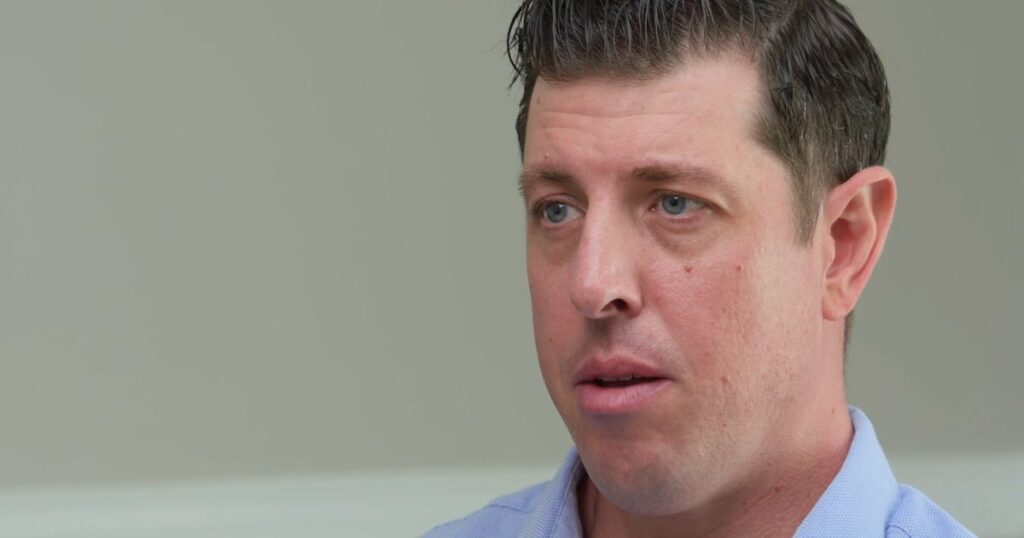 cancer-survivor-and-coach-matt-cross-advocates-for-men-s-health-awareness