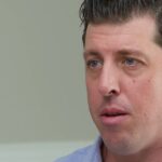 cancer-survivor-and-coach-matt-cross-advocates-for-men-s-health-awareness
