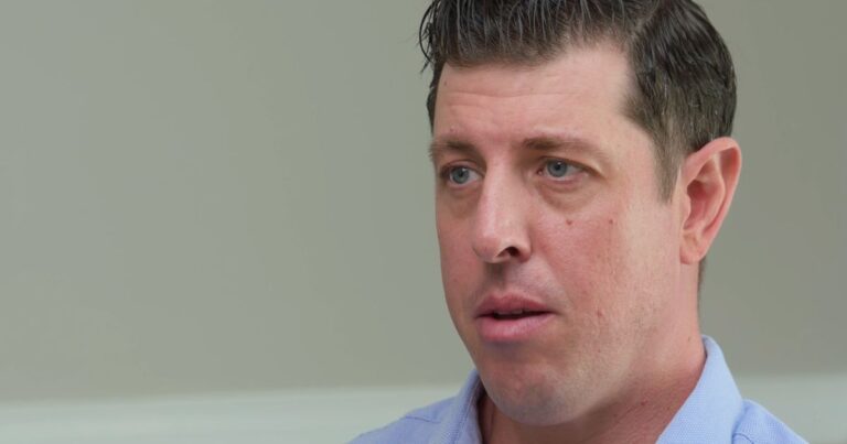 cancer-survivor-and-coach-matt-cross-advocates-for-men-s-health-awareness
