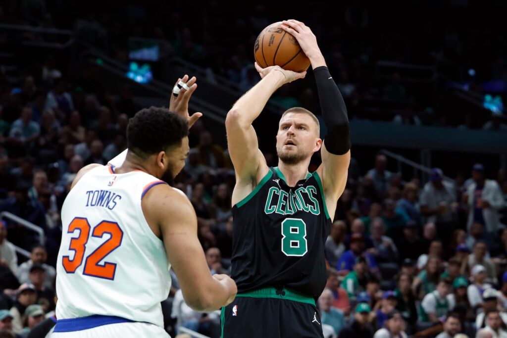 celtics-reshape-roster-kristaps-porzingis-traded-to-hawks-in-strategic-move