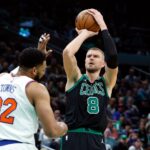 celtics-reshape-roster-kristaps-porzingis-traded-to-hawks-in-strategic-move