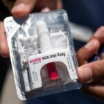 chicago-heat-wave-sparks-surge-in-opioid-overdoses-experts-warn