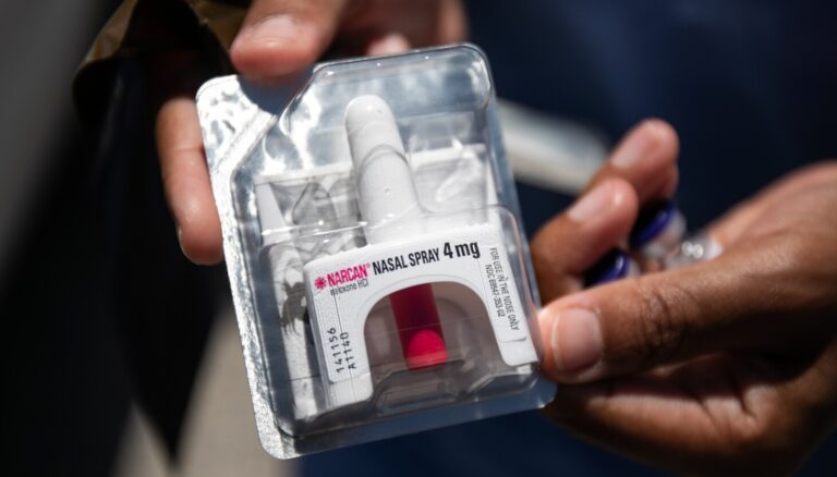 chicago-heat-wave-sparks-surge-in-opioid-overdoses-experts-warn