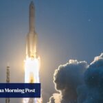 china-s-2024-scientific-breakthroughs-a-leap-in-healthcare-and-space