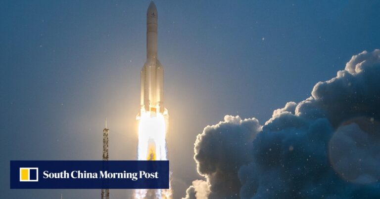 china-s-2024-scientific-breakthroughs-a-leap-in-healthcare-and-space
