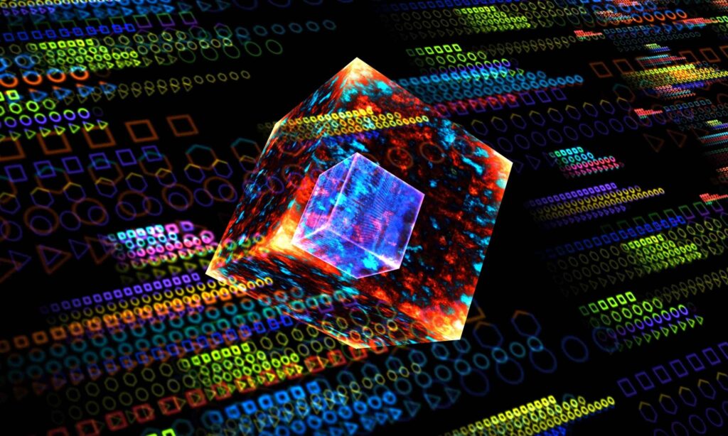 china-s-quantum-leap-rsa-encryption-cracked