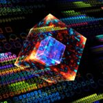 china-s-quantum-leap-rsa-encryption-cracked