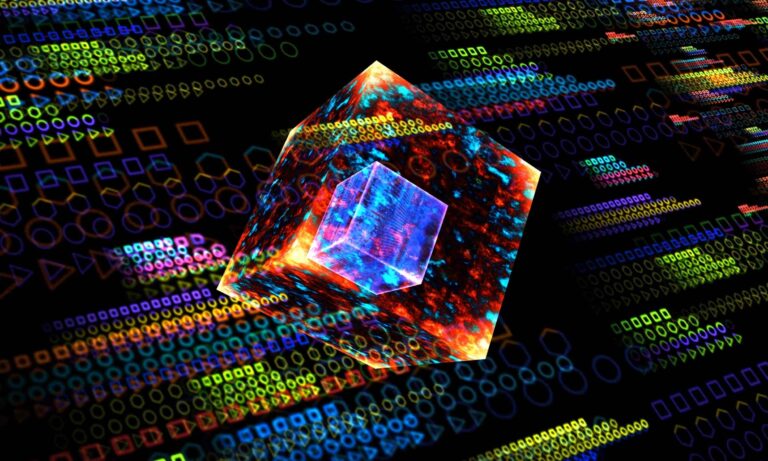 china-s-quantum-leap-rsa-encryption-cracked