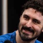 chris-kreider-reflects-on-trade-to-anaheim-ducks
