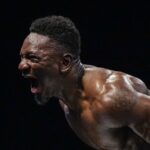 christian-mbilli-s-first-round-triumph-positions-him-for-canelo-showdown