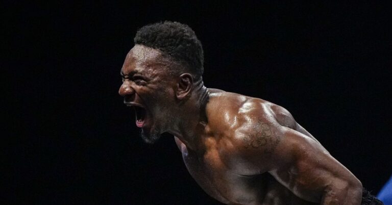 christian-mbilli-s-first-round-triumph-positions-him-for-canelo-showdown