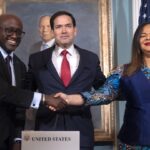 congo-and-rwanda-sign-us-facilitated-peace-agreement