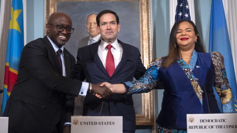 congo-and-rwanda-sign-us-facilitated-peace-agreement