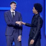 cooper-flagg-headlines-nba-draft-as-mavericks-top-pick