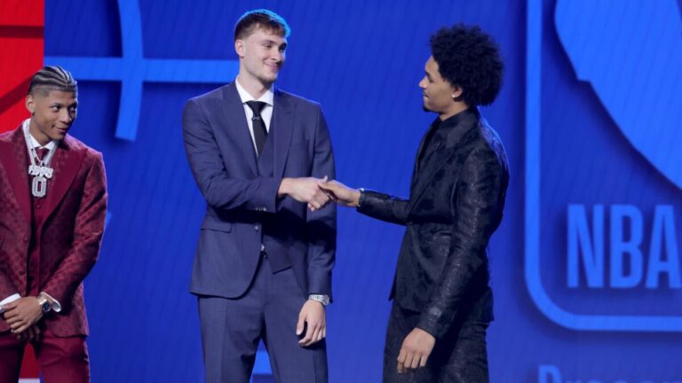 cooper-flagg-headlines-nba-draft-as-mavericks-top-pick