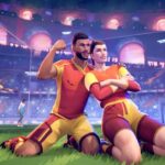 crossplay-issues-challenge-soccer-sensation-rematch-launch