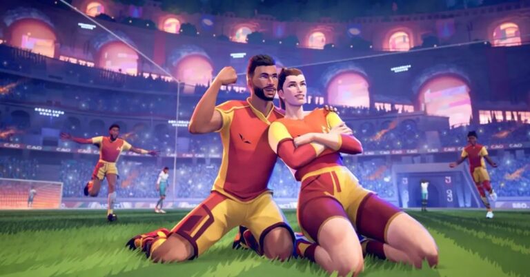 crossplay-issues-challenge-soccer-sensation-rematch-launch
