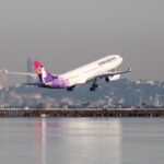 cybercriminal-group-scattered-spider-breaches-us-airlines