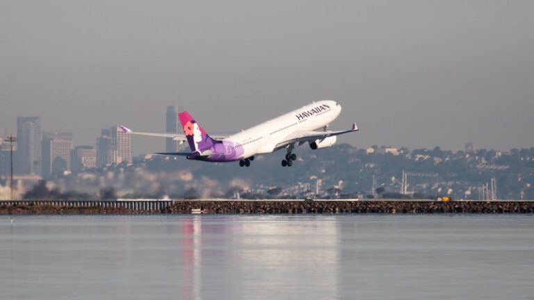cybercriminal-group-scattered-spider-breaches-us-airlines