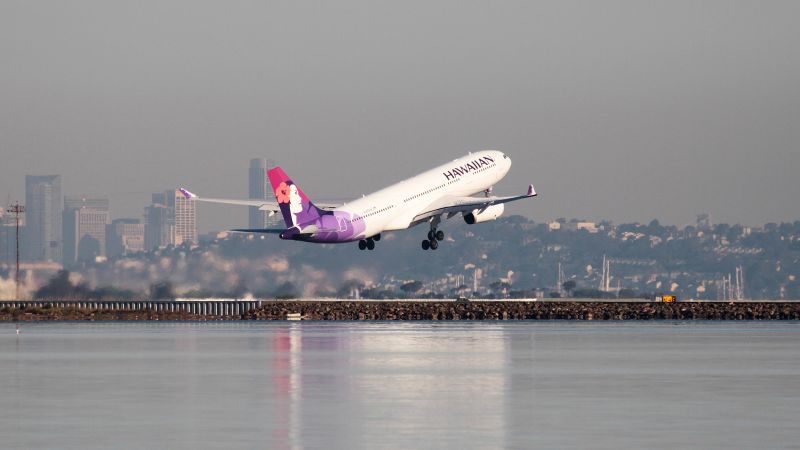 cybercriminals-breach-us-airlines-new-threat-emerges