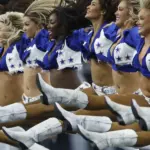 dallas-cowboys-cheerleaders-celebrate-400-pay-raise-amidst-longstanding-pay-dispute