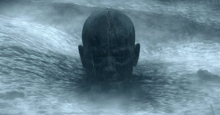 death-stranding-2-s-innovative-pretend-you-won-feature-redefines-gaming