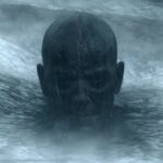 death-stranding-2-s-innovative-pretend-you-won-feature-shakes-up-game-design