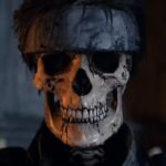 death-stranding-2-tops-uk-charts-despite-decline-in-physical-sales