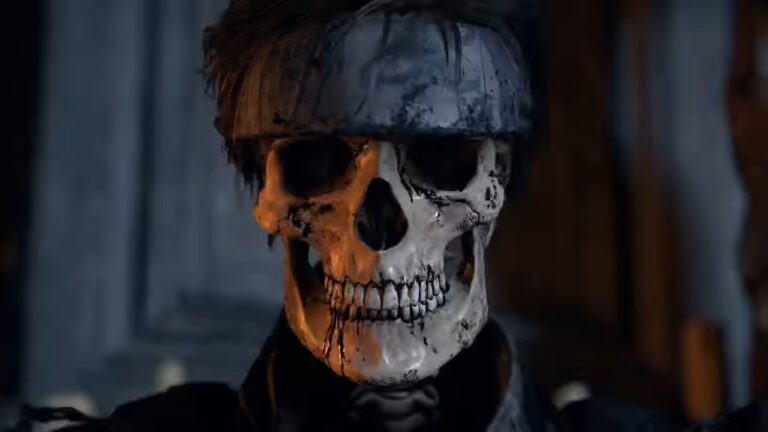 death-stranding-2-tops-uk-charts-despite-decline-in-physical-sales