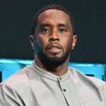 diddy-s-legal-team-prepares-evidence-as-trial-nears-conclusion