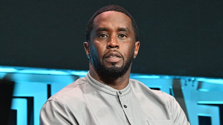 diddy-s-legal-team-prepares-evidence-as-trial-nears-conclusion