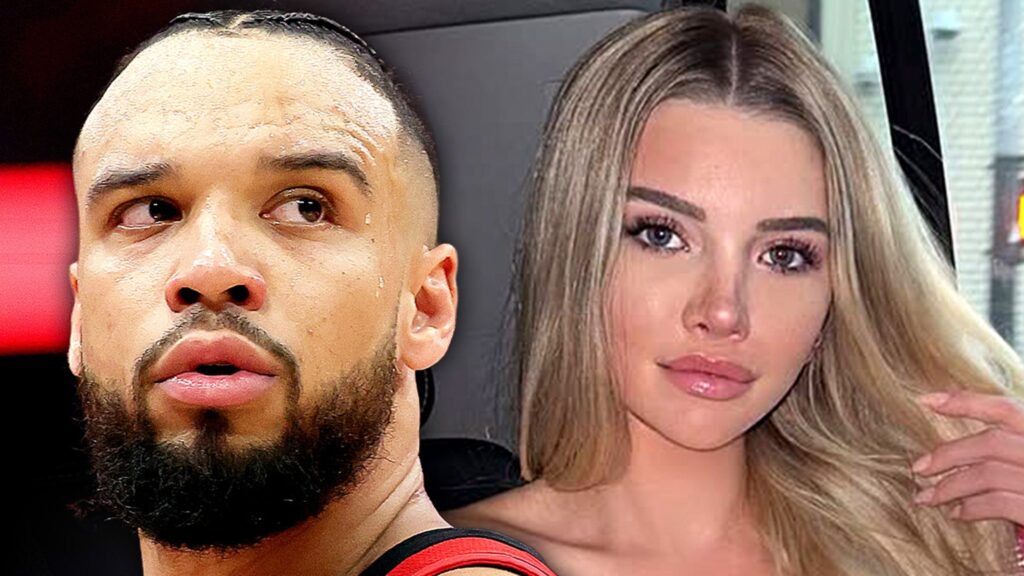 dillon-brooks-seeks-restraining-order-amid-escalating-dispute