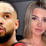 dillon-brooks-seeks-restraining-order-amid-escalating-dispute