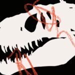 dinosaurs-reign-overstated-new-insights-into-mesozoic-era