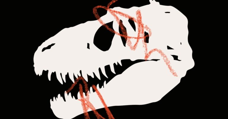 dinosaurs-reign-overstated-new-insights-into-mesozoic-era