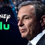 disney-finalizes-hulu-buyout-in-438-7-million-deal