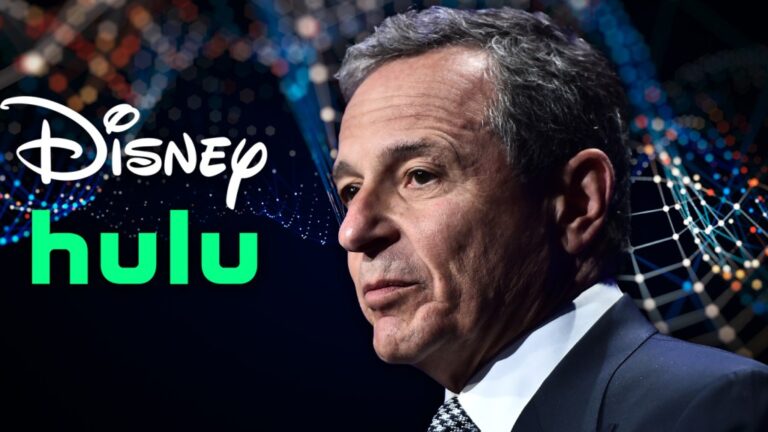 disney-finalizes-hulu-buyout-in-438-7-million-deal