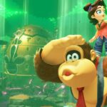 donkey-kong-bananza-introduces-musical-co-op-adventure